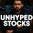 @UnhypedStocks