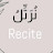 @recitequran011