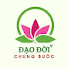86frNivbOQo-channel-avatar-Đạo Đời Chung Bước
