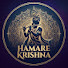 1jM58tDyPoA-channel-avatar-Hamare Krishna