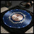 @J-playlist-No.1