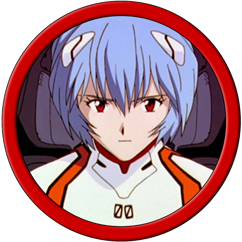 Rei Gameplays