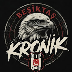 Beşiktaş Kronik
