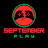 @september_play