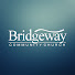 uUh71Uuz8tQ-channel-avatar-Bridgeway Community Church