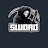 @Staw_gaming_channel