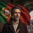 ORugFurgwRU-channel-avatar-Duarte – Grandes Governantes