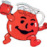 P4Eo4CtaKWY-channel-avatar-Old is Kool