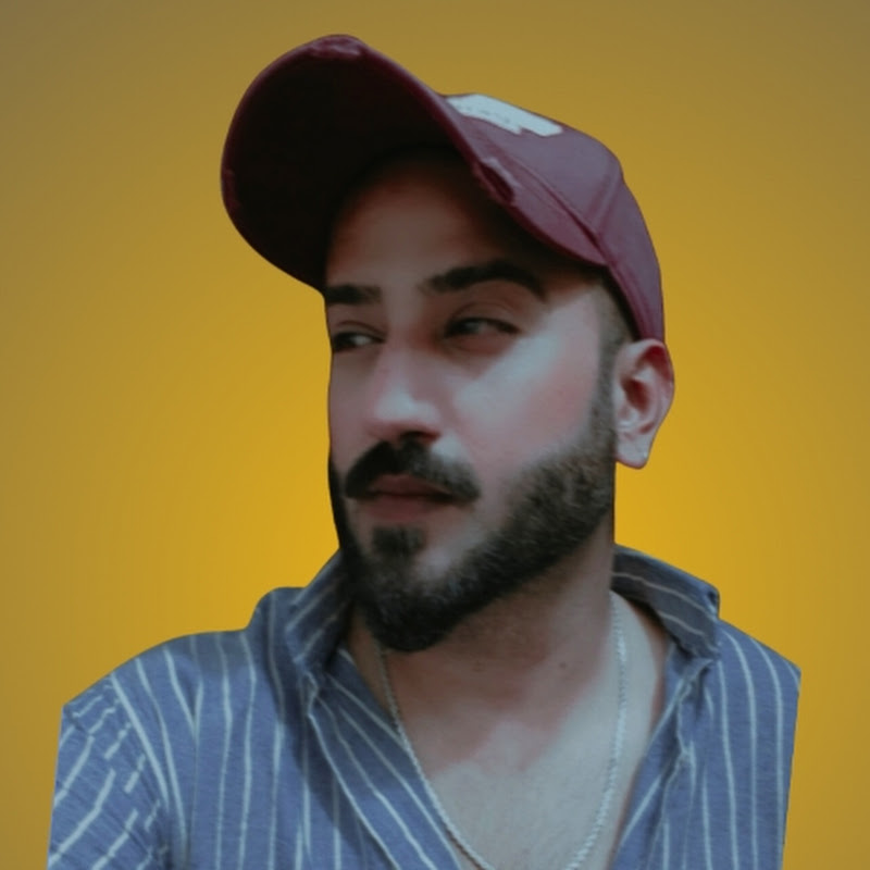 Ayaaz Adam Foods 
