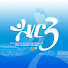 hc6WiL5fdyg-channel-avatar-VC3TV