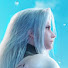 U6LVDQWQ4TI-channel-avatar-Mara