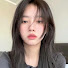 FQzW5a6Je14-channel-avatar-มุมนิยายรัก
