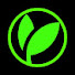 RhgyIzWfvsE-channel-avatar-46ta Bonsai