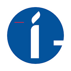 ÍSLAND LIVE