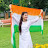 Shikha Patel