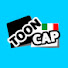 7eTH_X_h0vc-channel-avatar-Capitano Toon