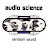 Audio Science - Topic