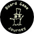 U3dY0WknEcc-channel-avatar-Board Game Journey