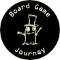 Board Game Journey