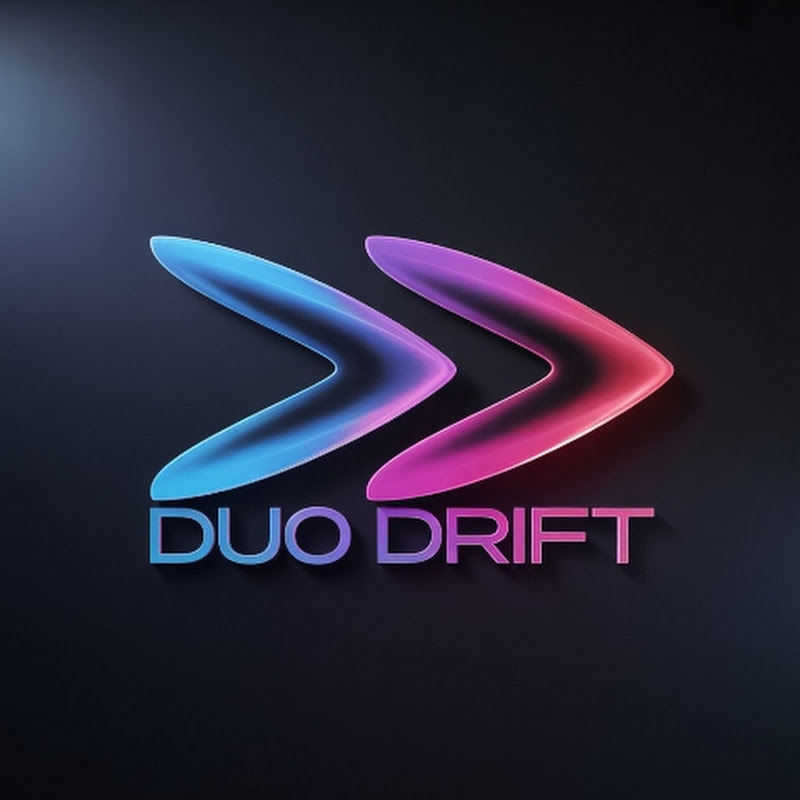 DUO DRIFT