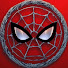 ybv6QsVly38-channel-avatar-Drapahh