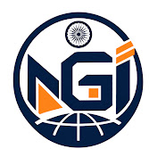 NationGrid India