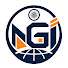 mEdQNJtAsig-channel-avatar-NationGrid India