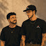 qKSrf7RxZB4-channel-avatar-Randy and Alex