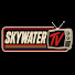 RQpgiiPojdk-channel-avatar-Skywater TV and DirtyCurtyCustoms