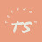 @technos2594 Avatar