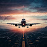 mjSSdjpUvyQ-channel-avatar-Let's Talk  Aviation