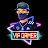 @VIPGAMER945-gamer
