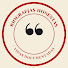 3VOB0RhgrlY-channel-avatar-Biografías Honestas
