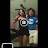 Avatar photo