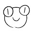 EDhQ1YOVjwM-channel-avatar-TheOtherGuy