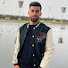 5twscblNifI-channel-avatar-Youssef Mazoir