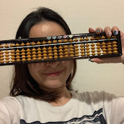abacus_school りんのそろばん教室