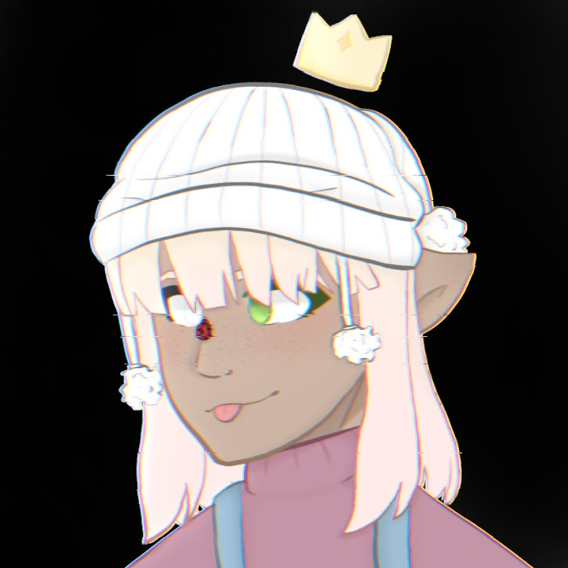 Denise Q. icon