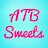 ATB Sweets