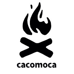 cacomocaアイコン画像
