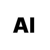 AI music