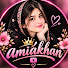 cyarhA27wSg-channel-avatar-Ayeshakhan