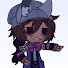 vTq1ndF4Ygg-channel-avatar-GalaxyStarshine44