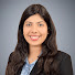 73fe4MckuMs-channel-avatar-MedSteps with Nitya