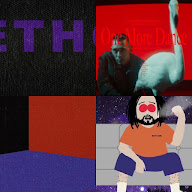 thumbnail img1x1