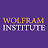 Wolfram Institute