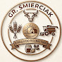 Kuba3048 GrŚmierciak