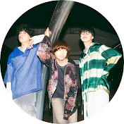 kobore official