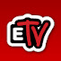 fbArPNrwpjU-channel-avatar-ElhadjTv