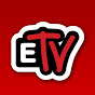 ElhadjTv